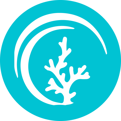 Ocean Gardener logo
